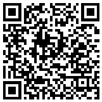 QR Code for bitcoin:bitcoin:bitcoin:bitcoin:dash:XbNUw3naLPACjTYY3sULhnEGE6ocEVsmRF