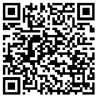 QR Code for bitcoin:bitcoin:bitcoin:bitcoin:dash:XbNVrCNeTLXkr3p77aRxvT3P13xLLXvAHY