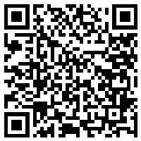 QR Code for bitcoin:bitcoin:bitcoin:bitcoin:dash:XbNWAkHvrDj3aTUXVeNLSycQt4GeoVR4E6