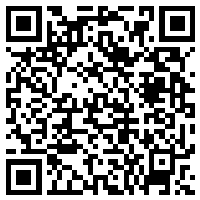 QR Code for bitcoin:bitcoin:bitcoin:bitcoin:dash:XbNWXsTDmxJYzCzyDdbvCaiJS4fnus1uAT