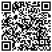QR Code for bitcoin:bitcoin:bitcoin:bitcoin:dash:XbNXGJ3dECd2XftG9uwrdCmisjJ1GKLUNR