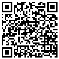 QR Code for bitcoin:bitcoin:bitcoin:bitcoin:dash:XbNXUMyzgjNRyn8DFwzGW6p6dHCvQLKwos