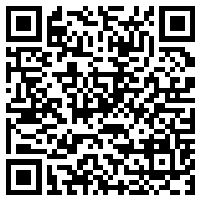 QR Code for bitcoin:bitcoin:bitcoin:bitcoin:dash:XbNXm4Mm2b1Ecrorc5chymbjCvJrFiYtSL