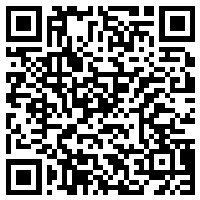 QR Code for bitcoin:bitcoin:bitcoin:bitcoin:dash:XbNY5ZutuV76bcfyAXiNcNMeWnytTD51Ce