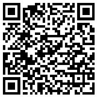 QR Code for bitcoin:bitcoin:bitcoin:bitcoin:dash:XbNYBCTQuBehwmJJMSVQarH3iwcMuTrrxc