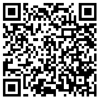 QR Code for bitcoin:bitcoin:bitcoin:bitcoin:dash:XbNYSVC4RxddkHWaWC17NTrL8nvktCNNbB