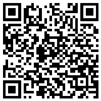 QR Code for bitcoin:bitcoin:bitcoin:bitcoin:dash:XbNYugB1cj6Ty4gBQBL7usrG7MrReuF4FE