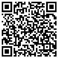 QR Code for bitcoin:bitcoin:bitcoin:bitcoin:dash:XbNZ9PxMYmcYSaV4epPWQ852RtzS297ZSS
