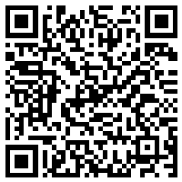 QR Code for bitcoin:bitcoin:bitcoin:bitcoin:dash:XbNZaF6bSyWRDFDk7ZyMntAhYY8D1UWx32