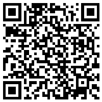 QR Code for bitcoin:bitcoin:bitcoin:bitcoin:dash:XbNZdF1RmWVGdAzEDA5gZZKz1Mdf7Pa5az