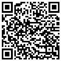 QR Code for bitcoin:bitcoin:bitcoin:bitcoin:dash:XbNaPSfWBXJFcrrswfU3i2rhXcnD3fgrri