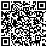 QR Code for bitcoin:bitcoin:bitcoin:bitcoin:dash:XbNapUampjCdam2C37pgShagxgh5Tif6Wk