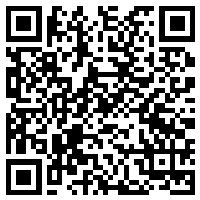 QR Code for bitcoin:bitcoin:bitcoin:bitcoin:dash:XbNav9ma1yhjsmbu241ojZg4WNyvJ2FFrn