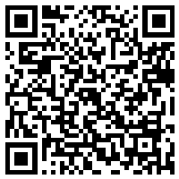 QR Code for bitcoin:bitcoin:bitcoin:bitcoin:dash:XbNbTmAwjvLe4UpnVd5Dj9wSBT85EH1EHM