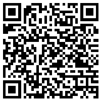 QR Code for bitcoin:bitcoin:bitcoin:bitcoin:dash:XbNbVi6d3rnR9UPUhb74NWnZb8NWbMaimL