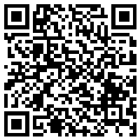 QR Code for bitcoin:bitcoin:bitcoin:bitcoin:dash:XbNbxpUtUxYSpb4EJ5PwP1qXN7N2dv1hmw