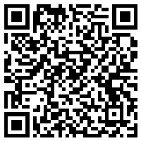 QR Code for bitcoin:bitcoin:bitcoin:bitcoin:dash:XbNch8kUzksygepmQn3AC7SLYLhtY3zqt7