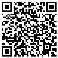 QR Code for bitcoin:bitcoin:bitcoin:bitcoin:dash:XbNdFWTY48Pt4zmMBRLWKhYFPvGGkzh7zT
