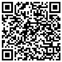 QR Code for bitcoin:bitcoin:bitcoin:bitcoin:dash:XbNdSLuw95dugGDPdc67vbwpsYATrKwVp1