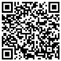 QR Code for bitcoin:bitcoin:bitcoin:bitcoin:dash:XbNdUHLj3pc1KCbDAqUe2RUcHVHAEPocCu