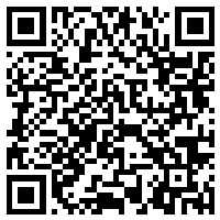 QR Code for bitcoin:bitcoin:bitcoin:bitcoin:dash:XbNe7tjCEtrSBqTMzWhb5eKbCctDYPVjmn