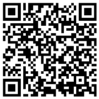 QR Code for bitcoin:bitcoin:bitcoin:bitcoin:dash:XbNeF3toXC64h7WapuMdkPSUNHb9mnwX4g