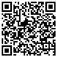 QR Code for bitcoin:bitcoin:bitcoin:bitcoin:dash:XbNeTMQGC5EX5vuBVQFfiZsQSf9UpKpLgL