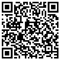 QR Code for bitcoin:bitcoin:bitcoin:bitcoin:dash:XbNeTmpHAKWvYLmNVXKntADAYDcx3vueiq