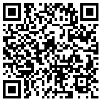 QR Code for bitcoin:bitcoin:bitcoin:bitcoin:dash:XbNeUZXFN423koJxCjkPV6LziabkzVPtUU