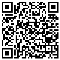 QR Code for bitcoin:bitcoin:bitcoin:bitcoin:dash:XbNgaMSb79fss3oyXfpAf8TTzzHNQFbEfa