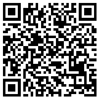 QR Code for bitcoin:bitcoin:bitcoin:bitcoin:dash:XbNhengt5CxmZptHRcPiDLcUXEHYyfeYCU