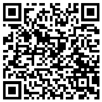 QR Code for bitcoin:bitcoin:bitcoin:bitcoin:dash:XbNiXWLfBzzWpbP5uQMPDHEBoDdEwQAaTS