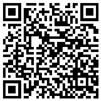 QR Code for bitcoin:bitcoin:bitcoin:bitcoin:dash:XbNiYEvySNjLS9up15RxjM7rox93JDGCPd