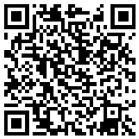 QR Code for bitcoin:bitcoin:bitcoin:bitcoin:dash:XbNimaRspcDPxnoDAJDHD7nJRwWZTYGhkD