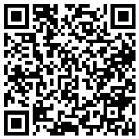 QR Code for bitcoin:bitcoin:bitcoin:bitcoin:dash:XbNinQ9XMdcG4RaMshtUk9ii12SSRCKeco