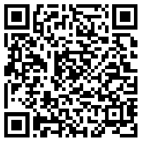 QR Code for bitcoin:bitcoin:bitcoin:bitcoin:dash:XbNiotJuJg1iEmbZrJNkNp2Az1G6vm8Ahr