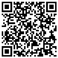 QR Code for bitcoin:bitcoin:bitcoin:bitcoin:dash:XbNisMnPyZqR99k4N66wXTW8hPvuLSgWPj