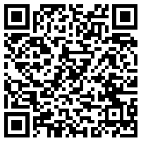 QR Code for bitcoin:bitcoin:bitcoin:bitcoin:dash:XbNiwFP63u8m2KUDPzRkawqHTPN4WkLsp3