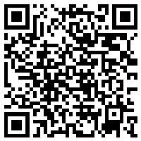 QR Code for bitcoin:bitcoin:bitcoin:bitcoin:dash:XbNjBzfufaRM4dVp2UbJNPXQLWTWNuYThH