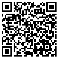 QR Code for bitcoin:bitcoin:bitcoin:bitcoin:dash:XbNjDugDVB1LFtG4d2xMaV6W2CaRKYyheS