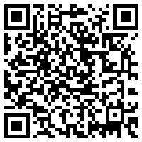 QR Code for bitcoin:bitcoin:bitcoin:bitcoin:dash:XbNjFtesxcMMWYuubefexYtzPA1Agjb8Jm