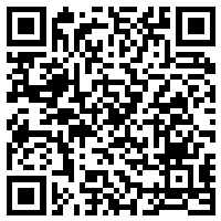 QR Code for bitcoin:bitcoin:bitcoin:bitcoin:dash:XbNjGxa2aPscYS8RVmsCtNAUAubdQrP9qi
