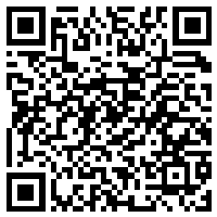 QR Code for bitcoin:bitcoin:bitcoin:bitcoin:dash:XbNkKApnMfq6sc6kKyuPXH1JNmQHKPQaLt