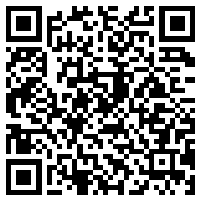 QR Code for bitcoin:bitcoin:bitcoin:bitcoin:dash:XbNkhTznG8HQRcmVLH2wfFqu3EbpvRLUWM