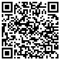 QR Code for bitcoin:bitcoin:bitcoin:bitcoin:dash:XbNmjTvHR2qBmrRGEMJN7CBYf3cWuzWhRS