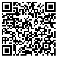 QR Code for bitcoin:bitcoin:bitcoin:bitcoin:dash:XbNnCANgcrmZGeFcwm8JZqZRycB3suCSpD