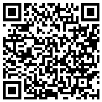 QR Code for bitcoin:bitcoin:bitcoin:bitcoin:dash:XbNoZzKCAAaP2WYTVecWqf8fMfLiwv2Ztp