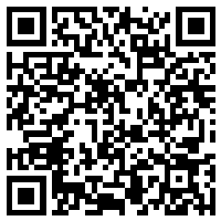 QR Code for bitcoin:bitcoin:bitcoin:bitcoin:dash:XbNpcMbmbWGTB6ENdKCXixJrq3cwto1y4K