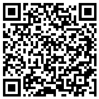 QR Code for bitcoin:bitcoin:bitcoin:bitcoin:dash:XbNqp5W8tHa1fFbM2LxeAwZp1VpucoBDHp