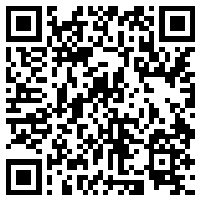 QR Code for bitcoin:bitcoin:bitcoin:bitcoin:dash:XbNqpUHoiDyHAgrLfdDWjrffYCGWBsAzfw